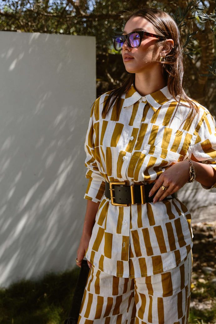 KENI Sleepwear Values - the pillars of our brand and business that help guide us to be the best we can be in all areas