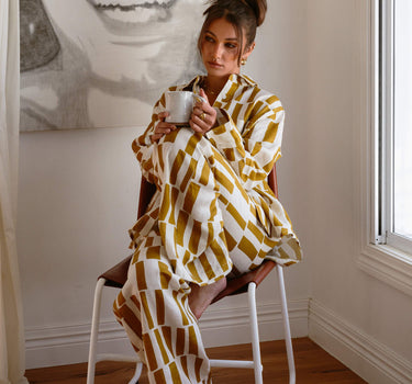 Pebbles linen pants super comfortable relaxed fit for lounging